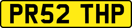 PR52THP
