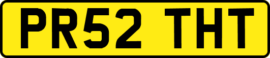 PR52THT