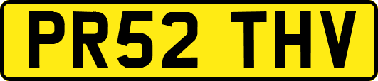 PR52THV