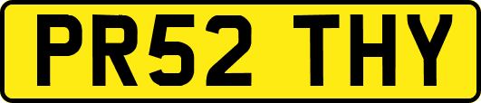 PR52THY