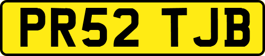 PR52TJB