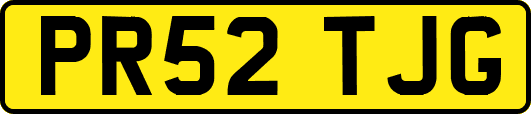 PR52TJG