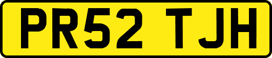 PR52TJH