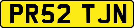 PR52TJN