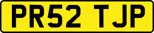 PR52TJP