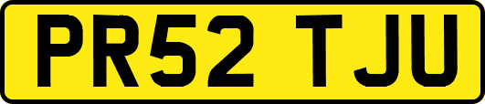 PR52TJU