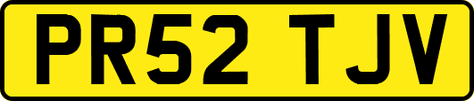 PR52TJV