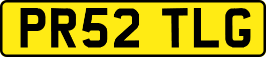 PR52TLG