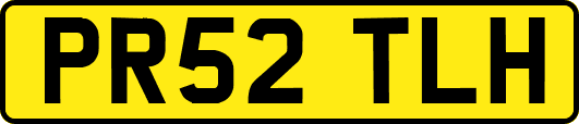 PR52TLH