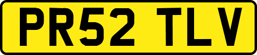 PR52TLV