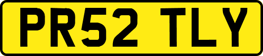 PR52TLY