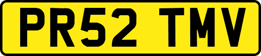 PR52TMV