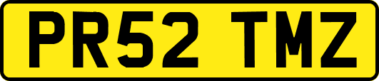 PR52TMZ