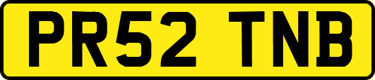 PR52TNB