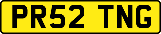 PR52TNG