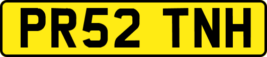 PR52TNH