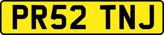 PR52TNJ