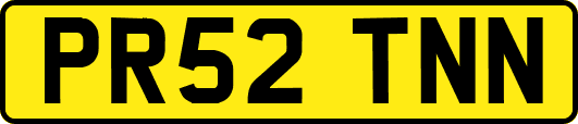 PR52TNN