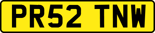 PR52TNW