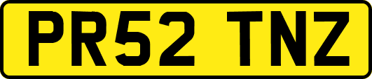 PR52TNZ