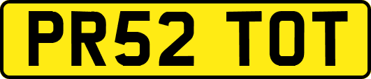 PR52TOT