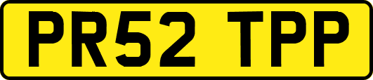PR52TPP