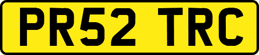 PR52TRC