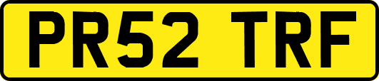 PR52TRF