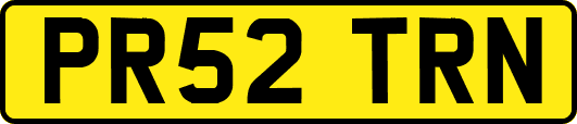 PR52TRN