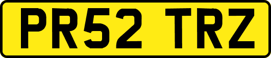 PR52TRZ