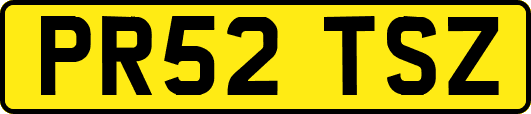 PR52TSZ