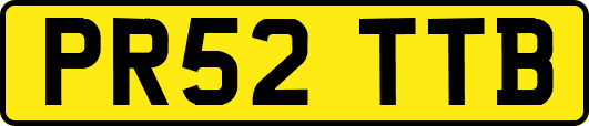 PR52TTB