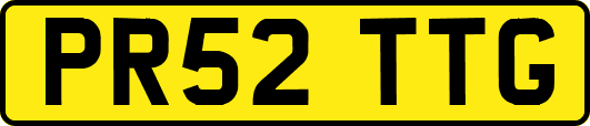 PR52TTG