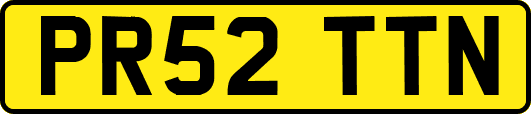 PR52TTN
