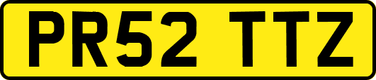 PR52TTZ