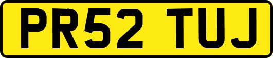 PR52TUJ