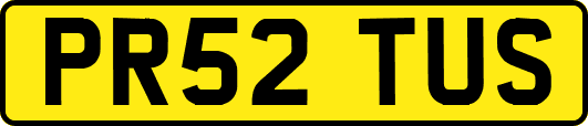 PR52TUS