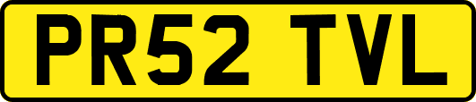 PR52TVL