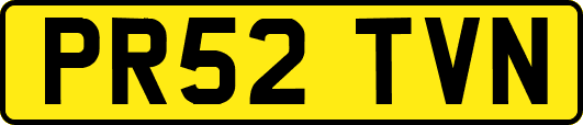 PR52TVN