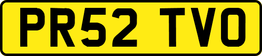 PR52TVO