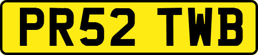 PR52TWB