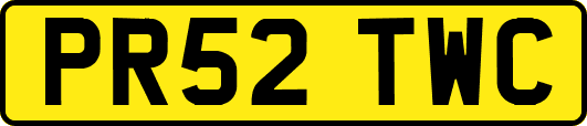 PR52TWC