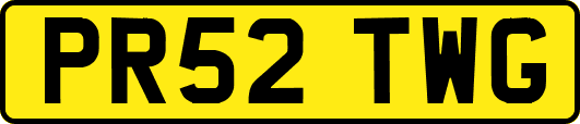 PR52TWG