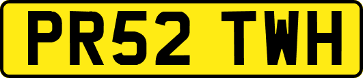 PR52TWH