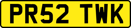 PR52TWK