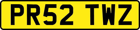 PR52TWZ