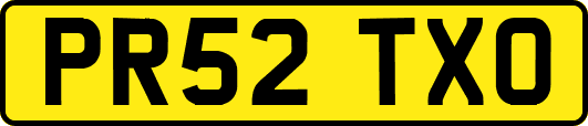 PR52TXO