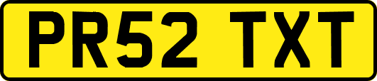 PR52TXT