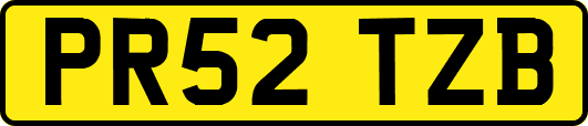 PR52TZB