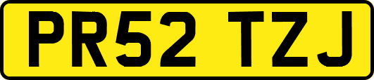 PR52TZJ